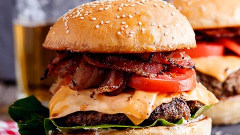 bacon-burger.jpg