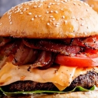 bacon-burger.jpg